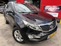 Kia Sportage 2.0 X-ecutive Plus Pack