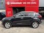 Kia Sportage 2.0 X-ecutive Plus Pack