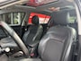 Kia Sportage 2.0 X-ecutive Plus Pack