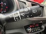 Kia Sportage 2.0 X-ecutive Plus Pack
