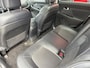 Kia Sportage 2.0 X-ecutive Plus Pack
