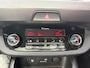 Kia Sportage 2.0 X-ecutive Plus Pack
