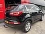 Kia Sportage 2.0 X-ecutive Plus Pack