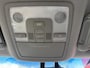Kia Sportage 2.0 X-ecutive Plus Pack