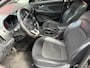 Kia Sportage 2.0 X-ecutive Plus Pack
