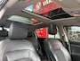 Kia Sportage 2.0 X-ecutive Plus Pack