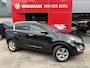 Kia Sportage 2.0 X-ecutive Plus Pack