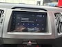 Kia Sportage 2.0 X-ecutive Plus Pack