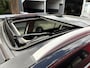 Kia Sportage 2.0 X-ecutive Plus Pack
