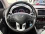 Kia Sportage 2.0 X-ecutive Plus Pack