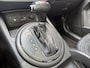 Kia Sportage 2.0 X-ecutive Plus Pack