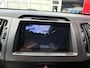 Kia Sportage 2.0 X-ecutive Plus Pack