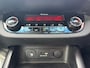 Kia Sportage 2.0 X-ecutive Plus Pack