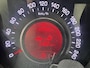 Kia Sportage 2.0 X-ecutive Plus Pack