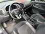 Kia Sportage 2.0 X-ecutive Plus Pack