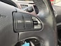 Kia Sportage 2.0 X-ecutive Plus Pack