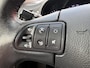 Kia Sportage 2.0 X-ecutive Plus Pack