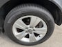 Kia Sportage 2.0 X-ecutive Plus Pack