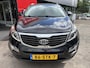 Kia Sportage 2.0 X-ecutive Plus Pack