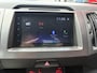 Kia Sportage 2.0 X-ecutive Plus Pack