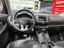 Kia Sportage 2.0 X-ecutive Plus Pack