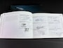 Kia Sportage 2.0 X-ecutive Plus Pack