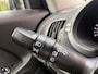 Kia Sportage 2.0 X-ecutive Plus Pack