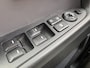 Kia Sportage 2.0 X-ecutive Plus Pack