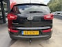 Kia Sportage 2.0 X-ecutive Plus Pack