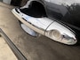 Kia Sportage 2.0 X-ecutive Plus Pack