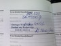 Kia Sportage 2.0 X-ecutive Plus Pack