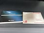 Kia Sportage 2.0 X-ecutive Plus Pack