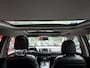 Kia Sportage 2.0 X-ecutive Plus Pack