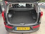 Kia Sportage 2.0 X-ecutive Plus Pack