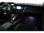 Peugeot 308 SW 1.6 Plug-in Hybrid 180 GT Navi / Carplay /. LED / ACC / 360 Cam