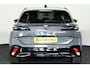 Peugeot 308 SW 1.6 Plug-in Hybrid 180 GT Navi / Carplay /. LED / ACC / 360 Cam