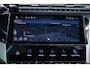 Peugeot 308 SW 1.6 Plug-in Hybrid 180 GT Navi / Carplay /. LED / ACC / 360 Cam