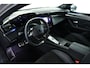 Peugeot 308 SW 1.6 Plug-in Hybrid 180 GT Navi / Carplay /. LED / ACC / 360 Cam