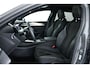 Peugeot 308 SW 1.6 Plug-in Hybrid 180 GT Navi / Carplay /. LED / ACC / 360 Cam