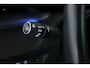 Peugeot 308 SW 1.6 Plug-in Hybrid 180 GT Navi / Carplay /. LED / ACC / 360 Cam