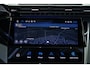 Peugeot 308 SW 1.6 Plug-in Hybrid 180 GT Navi / Carplay /. LED / ACC / 360 Cam