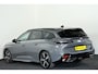 Peugeot 308 SW 1.6 Plug-in Hybrid 180 GT Navi / Carplay /. LED / ACC / 360 Cam