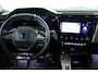 Peugeot 308 SW 1.6 Plug-in Hybrid 180 GT Navi / Carplay /. LED / ACC / 360 Cam