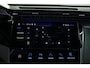 Peugeot 308 SW 1.6 Plug-in Hybrid 180 GT Navi / Carplay /. LED / ACC / 360 Cam