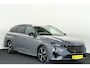Peugeot 308 SW 1.6 Plug-in Hybrid 180 GT Navi / Carplay /. LED / ACC / 360 Cam