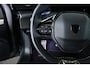 Peugeot 308 SW 1.6 Plug-in Hybrid 180 GT Navi / Carplay /. LED / ACC / 360 Cam