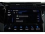 Peugeot 308 SW 1.6 Plug-in Hybrid 180 GT Navi / Carplay /. LED / ACC / 360 Cam