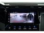 Peugeot 308 SW 1.6 Plug-in Hybrid 180 GT Navi / Carplay /. LED / ACC / 360 Cam