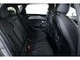 Peugeot 308 SW 1.6 Plug-in Hybrid 180 GT Navi / Carplay /. LED / ACC / 360 Cam