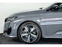 Peugeot 308 SW 1.6 Plug-in Hybrid 180 GT Navi / Carplay /. LED / ACC / 360 Cam